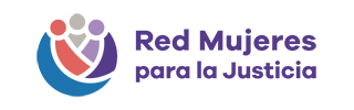 La Red Mujeres Para La Justicia Repudia Los Ataques A La Jueza De Familia Marcela Pájaro