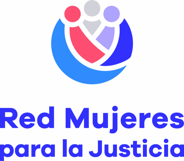 Se Acerca El #8M2023: Cronograma Del Encuentro De La Red Mujeres Para La Justicia
