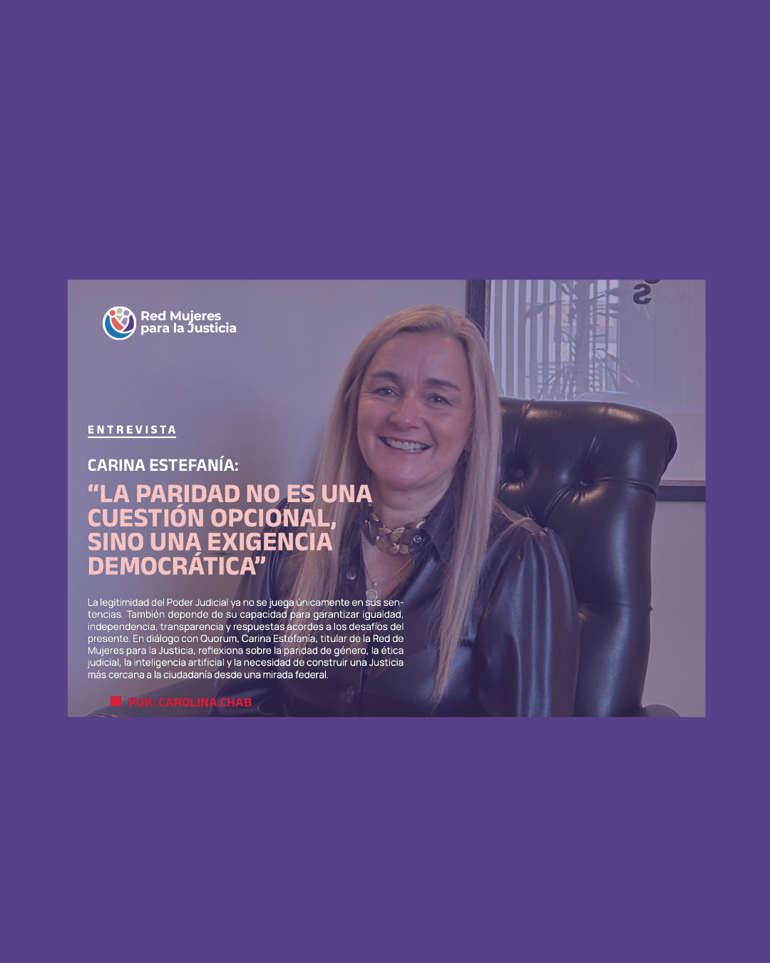 slides-titulo