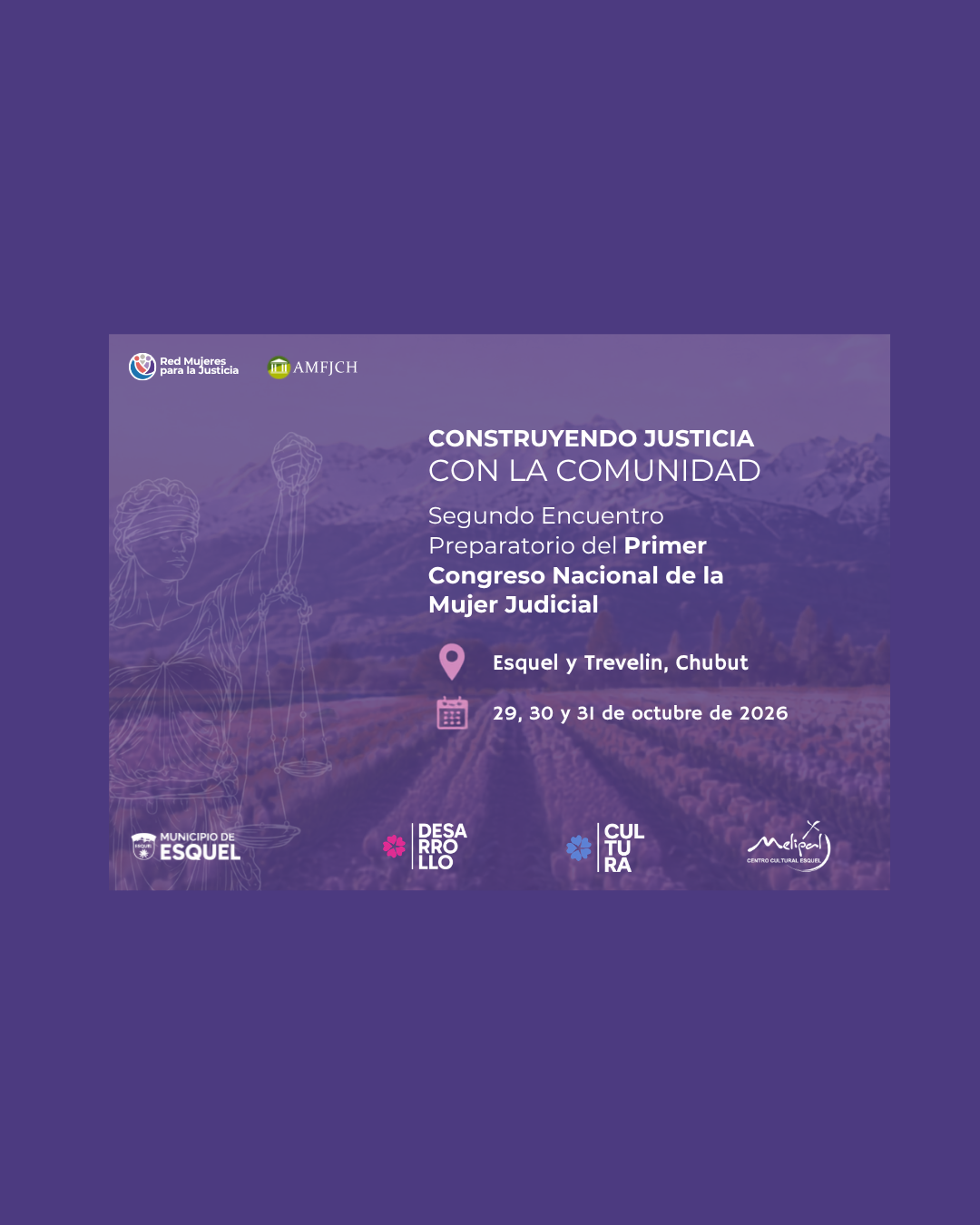 slides-titulo
